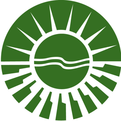https://greenempowerment.org/wp-content/uploads/2021/04/cropped-GE__Sun-Mark-GE-Green.png