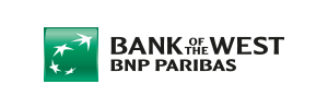 BankWestBNP