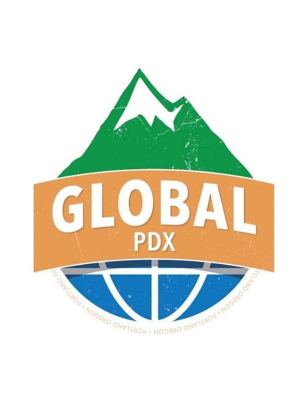 Global PDX 600x800