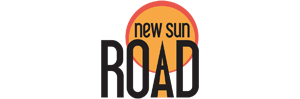 New Sun Roadv2