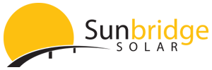 Sunbridge Solar Logo