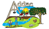 ADDAC Logo_for website