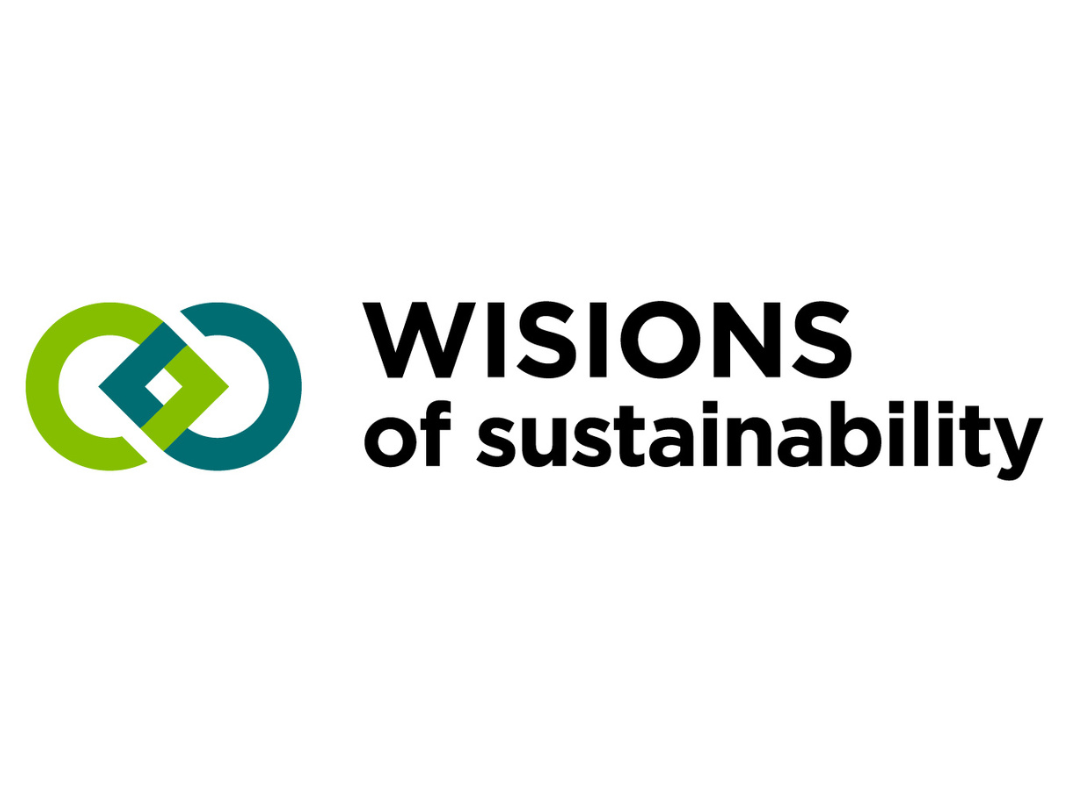 WISIONS Logo_FOR WEBSITE